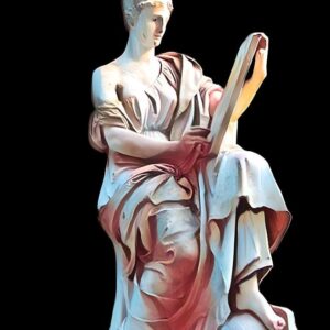 La venere di Montezuma